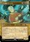 画像1: 岐路に立つアン/Aang, at the Crossroads (ショーケース版) 【日本語版】 [TLA-金R] (1)