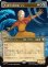 画像1: 素早き救済者、アン/Aang, Swift Savior (ショーケース版) 【日本語版】 [TLA-金R] (1)