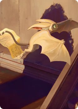 画像12: アバター 伝説の少年アン シーンボックス アートカード 全種セット 【英語版】 [TLA-アート]