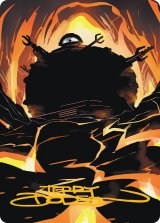 テクノドローム/Technodrome No.022 (箔押し版) 【日本語版】 [TMT-アート]