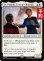 画像1: 冷笑的な臨床医、プラスキー博士/Dr. Pulaski, Cynical Clinician 【英語版】 [TRC-白R] (予約J) (1)