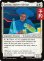 画像1: 古の助言者、ガイナン/Guinan, Ancient Advisor 【英語版】 [TRC-白R] (予約J) (1)