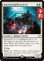 画像1: 帝国流船体破り/Imperial Hullbreachers 【英語版】 [TRC-白R] (予約J) (1)