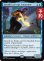 画像1: 改革者、ジョーディ・ラ＝フォージ/Geordi La Forge, Innovator 【英語版】 [TRC-青R] (予約J) (1)
