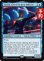 画像1: 戦術主任、トゥヴォック/Tuvok, Chief Tactical Officer 【英語版】 [TRC-青R] (予約J) (1)