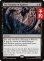 画像1: カーレスの誓い/The Promise of Kahless 【英語版】 [TRC-黒R] (予約J) (1)