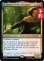 画像1: スクラップ屋、ベラナ・トレス/B'Elanna Torres, Scrapper 【英語版】 [TRC-金R] (予約J) (1)