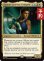 画像1: 道は星雲の彼方へ、ジェインウェイ艦長/Captain Janeway, Endgame 【英語版】 [TRC-金MR] (予約J) (1)