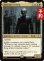 画像1: ボーグのロキュータス/Locutus of Borg 【英語版】 [TRC-金MR] (予約J) (1)