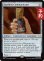 画像1: 宇宙艦隊の通信機/Starfleet Communicator 【英語版】 [TRC-灰R] (予約J) (1)