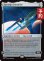 画像1: 宇宙艦エンタープライズ/Starship Enterprise 【英語版】 [TRC-灰R] (予約J) (1)