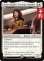 画像1: 共に学ぶ、ソーニャ・ゴメス/Sonya Gomez, Learning Together 【英語版】 [TRC-白R] (予約J) (1)