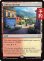 画像1: 断崖の避難所/Clifftop Retreat 【英語版】 [TRC-土地R] (予約J) (1)