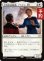 画像1: 冷笑的な臨床医、プラスキー博士/Dr. Pulaski, Cynical Clinician 【日本語版】 [TRC-白R] (予約J) (1)