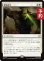 画像1: 緊急再生/Emergency Regeneration 【日本語版】 [TRC-白R] (予約J) (1)