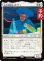 画像1: 古の助言者、ガイナン/Guinan, Ancient Advisor 【日本語版】 [TRC-白R] (予約J) (1)
