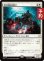画像1: 帝国流船体破り/Imperial Hullbreachers 【日本語版】 [TRC-白R] (予約J) (1)