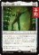 画像1: 解放されし憤怒、コロク/Korok, Liberated Rage 【日本語版】 [TRC-白R] (予約J) (1)