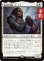 画像1: 帝国の英雄、マートク/Martok, Hero of the Empire 【日本語版】 [TRC-白R] (予約J) (1)