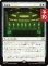 画像1: 熟成室/Maturation Chamber 【日本語版】 [TRC-白R] (予約J) (1)