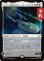 画像1: ソヴェリン級、U.S.S. エンタープライズE/U.S.S. Enterprise-E, Sovereign 【日本語版】 [TRC-白R] (予約J) (1)