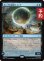 画像1: ボーグの偵察スフィア/Borg Scout Sphere 【日本語版】 [TRC-青R] (予約J) (1)