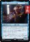 画像1: マイルズ・オブライエン主任/Chief Miles O'Brien 【日本語版】 [TRC-青R] (予約J) (1)