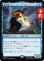 画像1: 改革者、ジョーディ・ラ＝フォージ/Geordi La Forge, Innovator 【日本語版】 [TRC-青R] (予約J) (1)