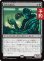 画像1: 同化の査定人/Assimilation Assessor 【日本語版】 [TRC-黒R] (予約J) (1)