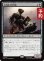 画像1: 再利用の専門家/Reclamation Specialist 【日本語版】 [TRC-黒R] (予約J) (1)