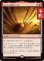 画像1: カーレスのビーコン/The Beacon of Kahless 【日本語版】 [TRC-赤R] (予約J) (1)