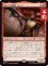画像1: 怪しげな艦長、カーン/Kang, Suspicious Captain 【日本語版】 [TRC-赤R] (予約J) (1)