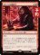 画像1: クロノスの操舵手/Qo'noS Quartermaster 【日本語版】 [TRC-赤R] (予約J) (1)