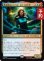 画像1: 外交的なエンパス、トロイ司令官/Cmdr. Troi, Outgoing Empath 【日本語版】 [TRC-金R] (予約J) (1)