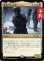 画像1: 数多の者の先駆け、ヒュー/Hugh, First of Many 【日本語版】 [TRC-金R] (予約J) (1)