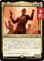 画像1: 復讐の元凶、コール/Kor, Cause of Vengeance 【日本語版】 [TRC-金MR] (予約J) (1)