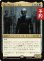 画像1: ボーグのロキュータス/Locutus of Borg 【日本語版】 [TRC-金MR] (予約J) (1)