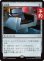 画像1: 司令席/Command Chair 【日本語版】 [TRC-灰R] (予約J) (1)