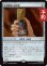 画像1: 宇宙艦隊の通信機/Starfleet Communicator 【日本語版】 [TRC-灰R] (予約J) (1)
