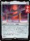 画像1: カーレスの剣/The Sword of Kahless 【日本語版】 [TRC-灰R] (予約J) (1)
