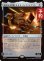 画像1: 頑丈な小型艦、U.S.S. ディファイアント/U.S.S. Defiant, Tough Little Ship 【日本語版】 [TRC-灰R] (予約J) (1)