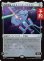 画像1: 時間混濁、U.S.S. エンタープライズC/U.S.S. Enterprise-C, Time-Tossed 【日本語版】 [TRC-灰R] (予約J) (1)