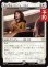画像1: 共に学ぶ、ソーニャ・ゴメス/Sonya Gomez, Learning Together 【日本語版】 [TRC-白R] (予約J) (1)