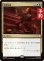 画像1: 名誉回復/Vindicate 【日本語版】 [TRC-金R] (予約J) (1)