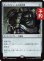 画像1: ダークスティールの板金鎧/Darksteel Plate 【日本語版】 [TRC-灰R] (予約J) (1)