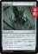 画像1: 永遠溢れの杯/Everflowing Chalice 【日本語版】 [TRC-灰C] (予約J) (1)
