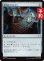 画像1: 聖列のタリスマン/Talisman of Hierarchy 【日本語版】 [TRC-灰U] (予約J) (1)