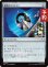 画像1: 発展のタリスマン/Talisman of Progress 【日本語版】 [TRC-灰U] (予約J) (1)