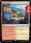 画像1: 断崖の避難所/Clifftop Retreat 【日本語版】 [TRC-土地R] (予約J) (1)