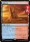 画像1: 沿岸の頂/Coastal Peak 【日本語版】 [TRC-土地R] (予約J) (1)
